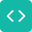 coding-teaching.pages.dev logo